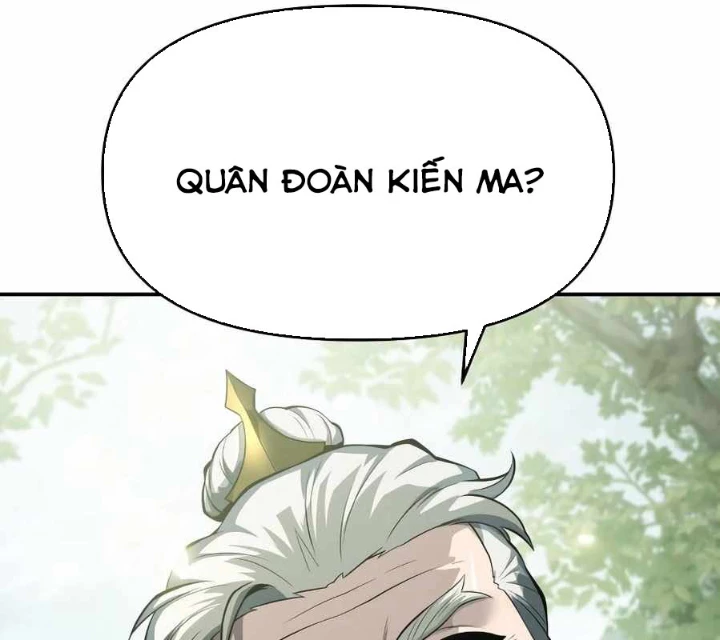 Chuyên Gia Côn Trùng tại Đường Gia Tứ Xuyên Chapter 52 - 47
