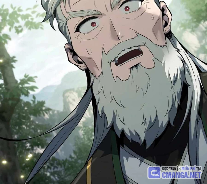 Chuyên Gia Côn Trùng tại Đường Gia Tứ Xuyên Chapter 52 - 48