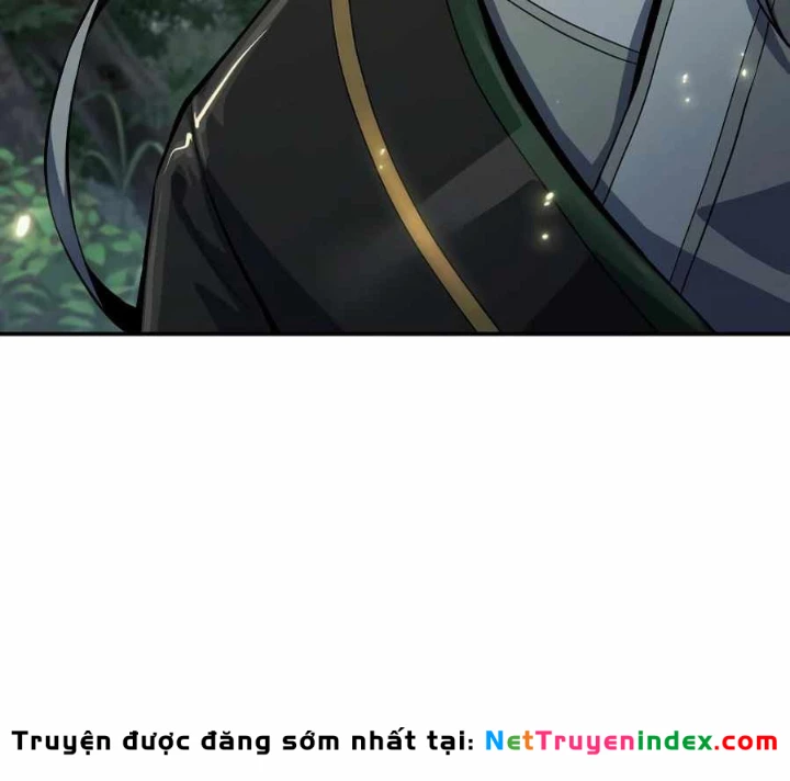 Chuyên Gia Côn Trùng tại Đường Gia Tứ Xuyên Chapter 52 - 49