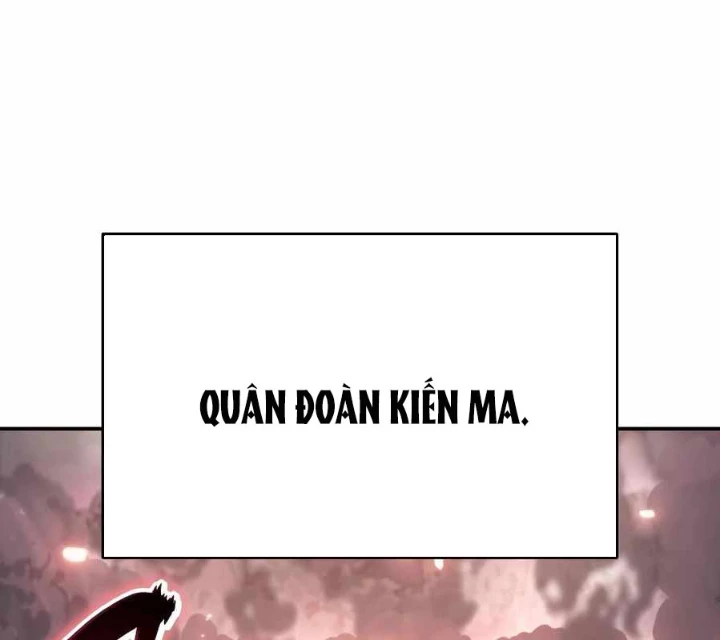 Chuyên Gia Côn Trùng tại Đường Gia Tứ Xuyên Chapter 52 - 50