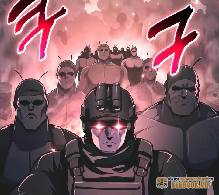 Chuyên Gia Côn Trùng tại Đường Gia Tứ Xuyên Chapter 52 - 51