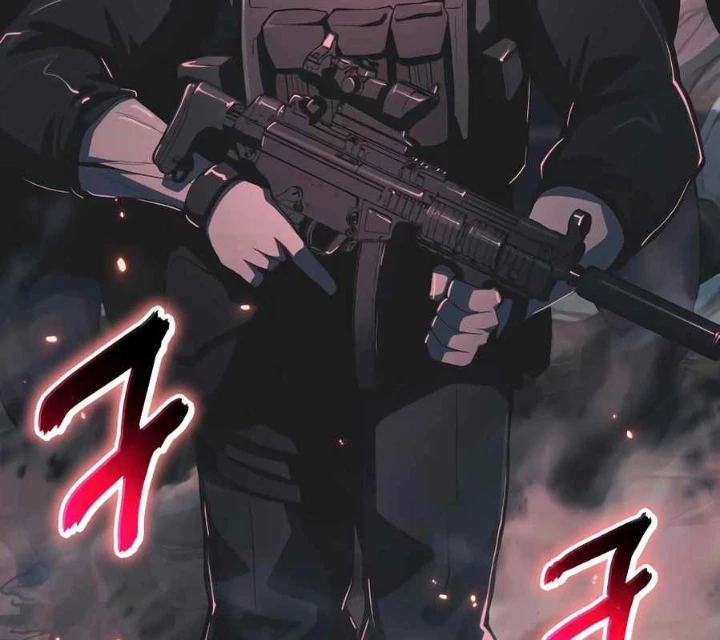 Chuyên Gia Côn Trùng tại Đường Gia Tứ Xuyên Chapter 52 - 52