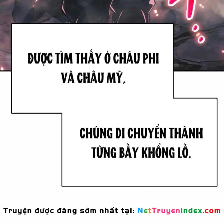 Chuyên Gia Côn Trùng tại Đường Gia Tứ Xuyên Chapter 52 - 53