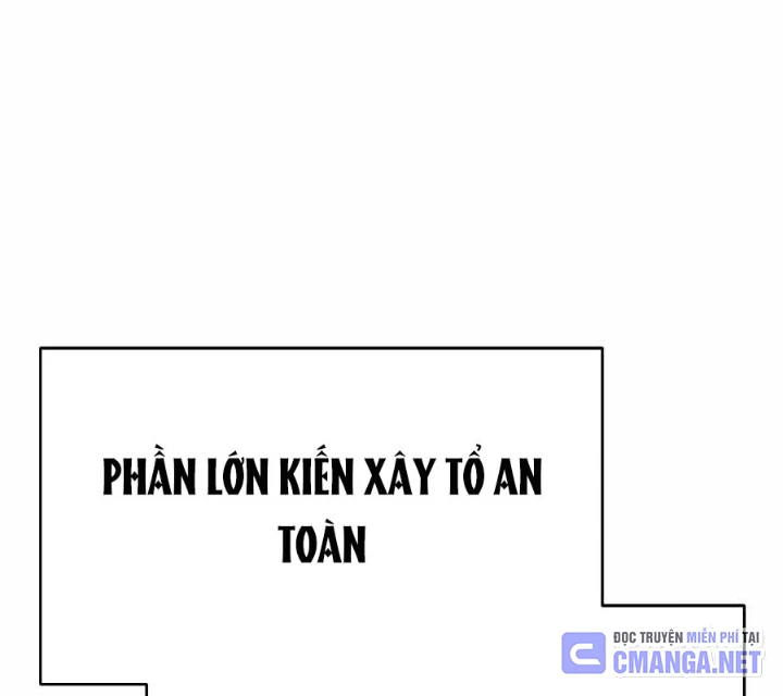Chuyên Gia Côn Trùng tại Đường Gia Tứ Xuyên Chapter 52 - 54