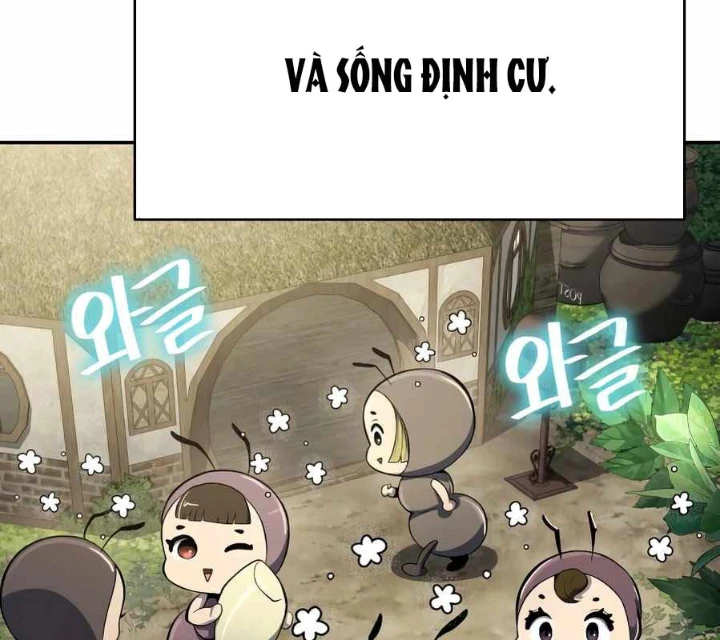 Chuyên Gia Côn Trùng tại Đường Gia Tứ Xuyên Chapter 52 - 55