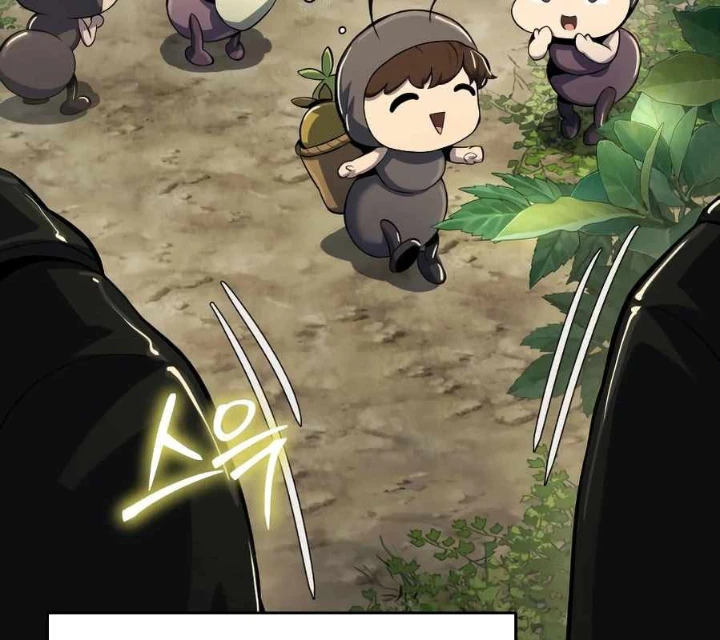 Chuyên Gia Côn Trùng tại Đường Gia Tứ Xuyên Chapter 52 - 56