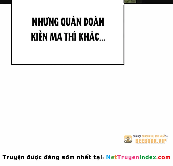 Chuyên Gia Côn Trùng tại Đường Gia Tứ Xuyên Chapter 52 - 57