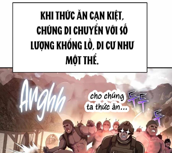 Chuyên Gia Côn Trùng tại Đường Gia Tứ Xuyên Chapter 52 - 58