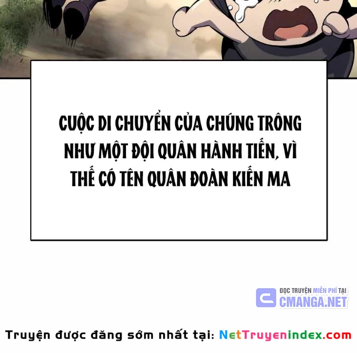 Chuyên Gia Côn Trùng tại Đường Gia Tứ Xuyên Chapter 52 - 60