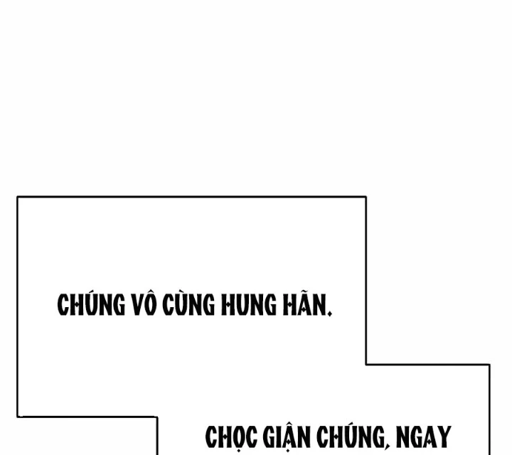 Chuyên Gia Côn Trùng tại Đường Gia Tứ Xuyên Chapter 52 - 61