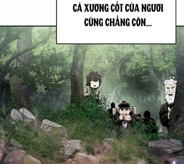 Chuyên Gia Côn Trùng tại Đường Gia Tứ Xuyên Chapter 52 - 62