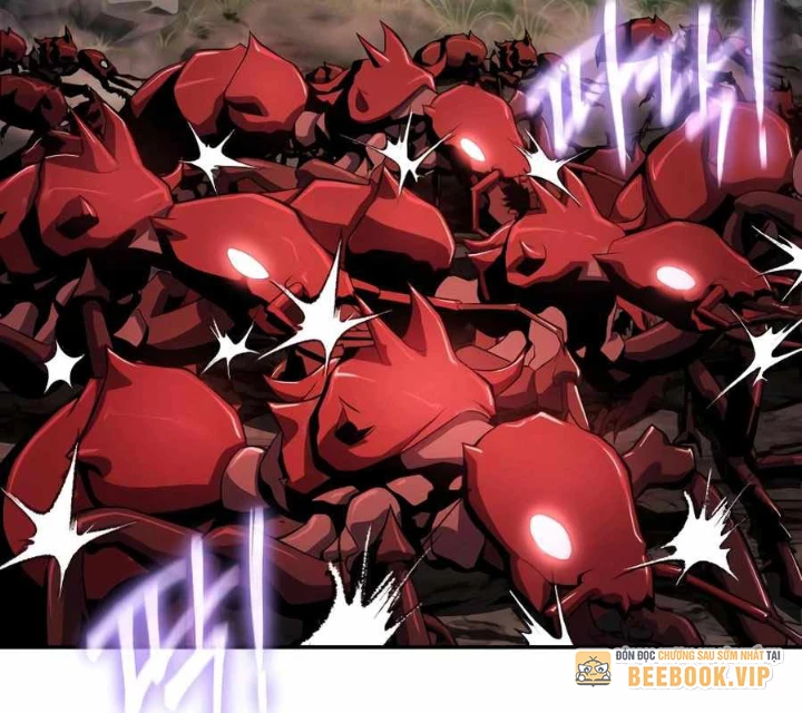 Chuyên Gia Côn Trùng tại Đường Gia Tứ Xuyên Chapter 52 - 63