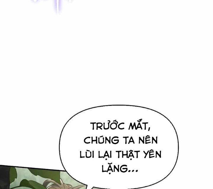 Chuyên Gia Côn Trùng tại Đường Gia Tứ Xuyên Chapter 52 - 64