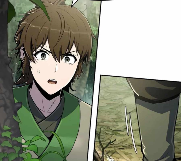 Chuyên Gia Côn Trùng tại Đường Gia Tứ Xuyên Chapter 52 - 65