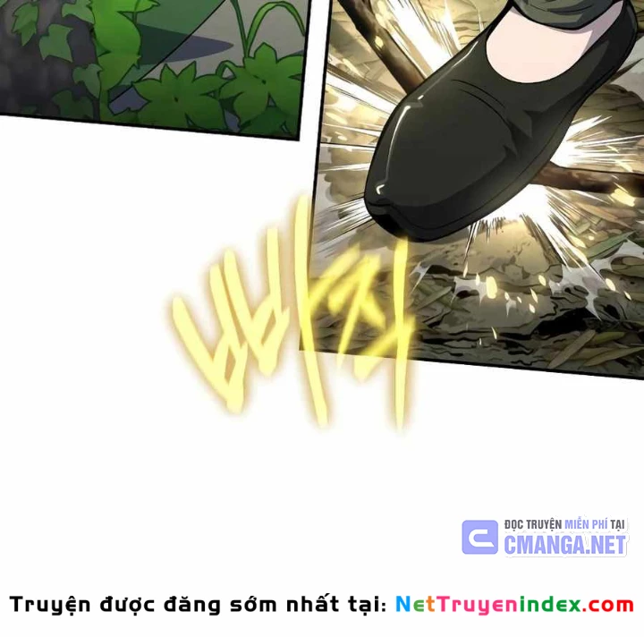 Chuyên Gia Côn Trùng tại Đường Gia Tứ Xuyên Chapter 52 - 66