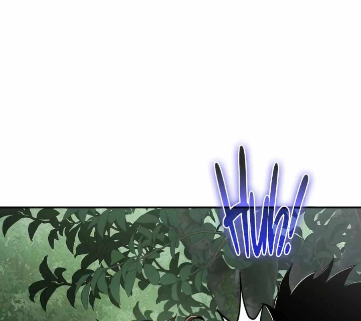 Chuyên Gia Côn Trùng tại Đường Gia Tứ Xuyên Chapter 52 - 67