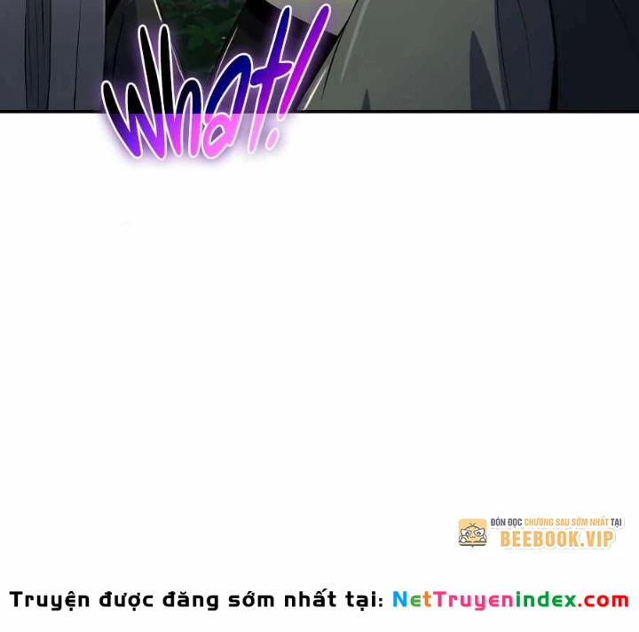 Chuyên Gia Côn Trùng tại Đường Gia Tứ Xuyên Chapter 52 - 69