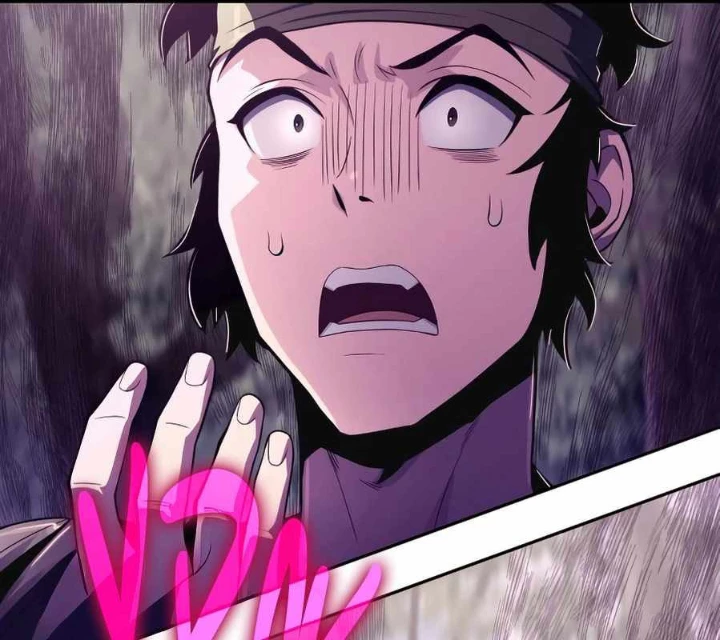 Chuyên Gia Côn Trùng tại Đường Gia Tứ Xuyên Chapter 52 - 71