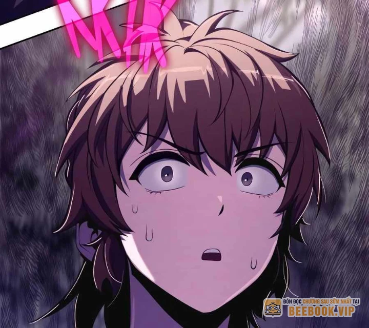 Chuyên Gia Côn Trùng tại Đường Gia Tứ Xuyên Chapter 52 - 72