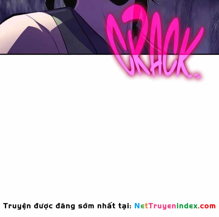 Chuyên Gia Côn Trùng tại Đường Gia Tứ Xuyên Chapter 52 - 73