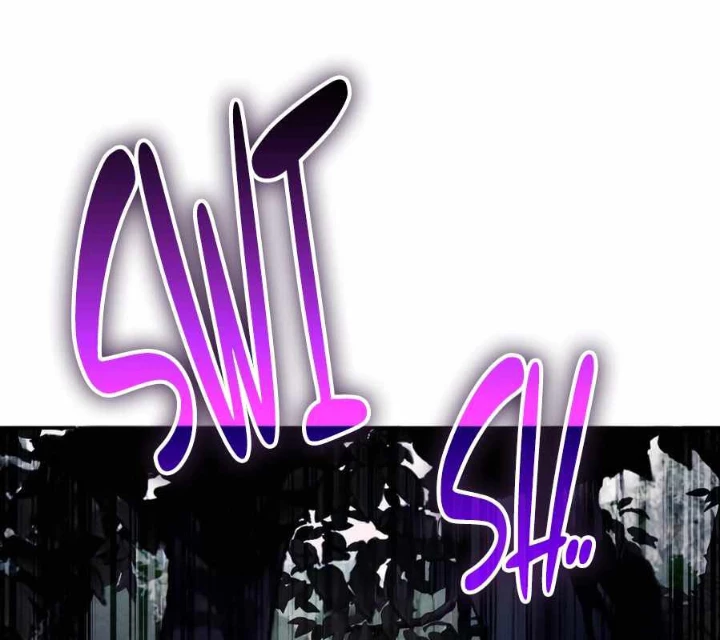 Chuyên Gia Côn Trùng tại Đường Gia Tứ Xuyên Chapter 52 - 74