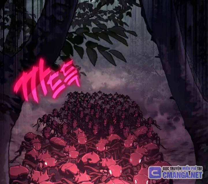 Chuyên Gia Côn Trùng tại Đường Gia Tứ Xuyên Chapter 52 - 75