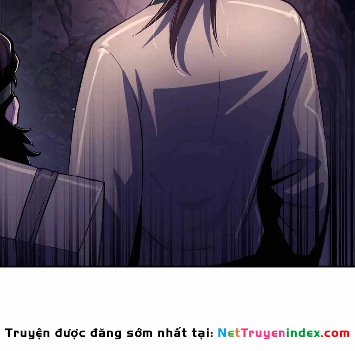 Chuyên Gia Côn Trùng tại Đường Gia Tứ Xuyên Chapter 52 - 77