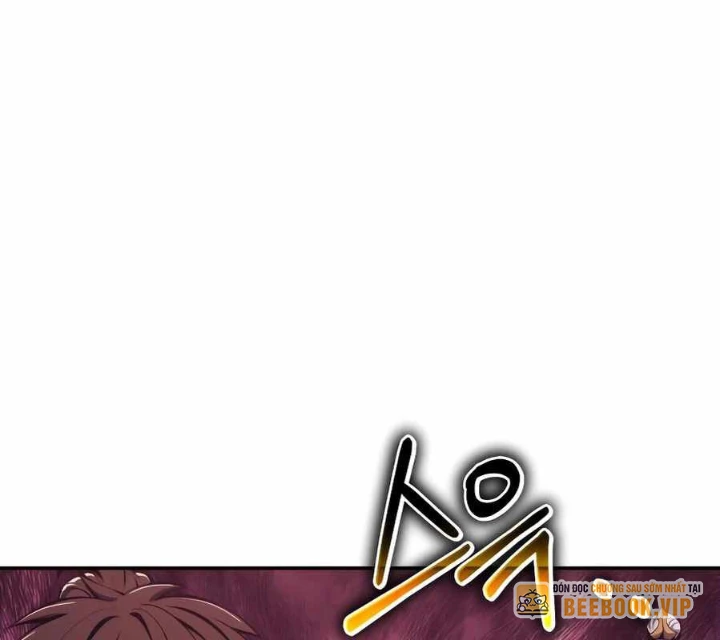 Chuyên Gia Côn Trùng tại Đường Gia Tứ Xuyên Chapter 52 - 78