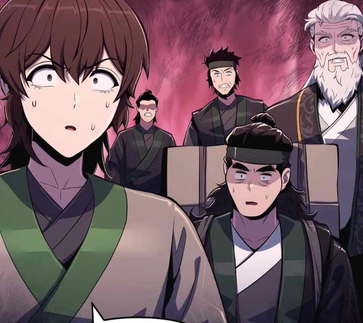 Chuyên Gia Côn Trùng tại Đường Gia Tứ Xuyên Chapter 52 - 79