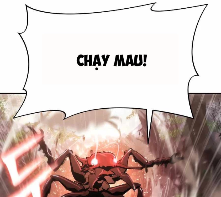 Chuyên Gia Côn Trùng tại Đường Gia Tứ Xuyên Chapter 52 - 82