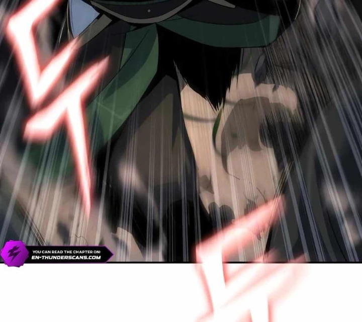 Chuyên Gia Côn Trùng tại Đường Gia Tứ Xuyên Chapter 52 - 85