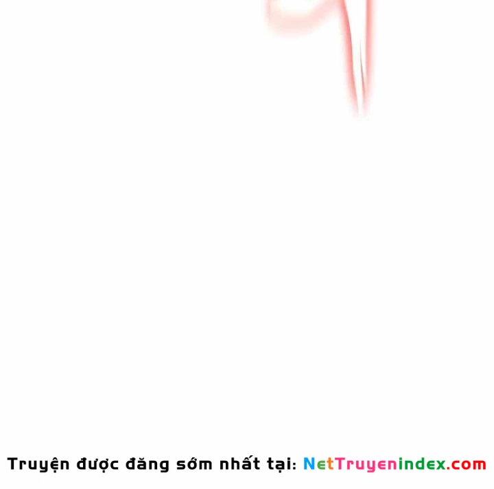 Chuyên Gia Côn Trùng tại Đường Gia Tứ Xuyên Chapter 52 - 86