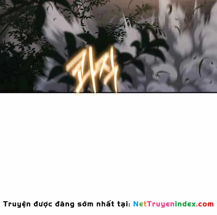 Chuyên Gia Côn Trùng tại Đường Gia Tứ Xuyên Chapter 52 - 91