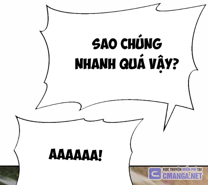 Chuyên Gia Côn Trùng tại Đường Gia Tứ Xuyên Chapter 52 - 93