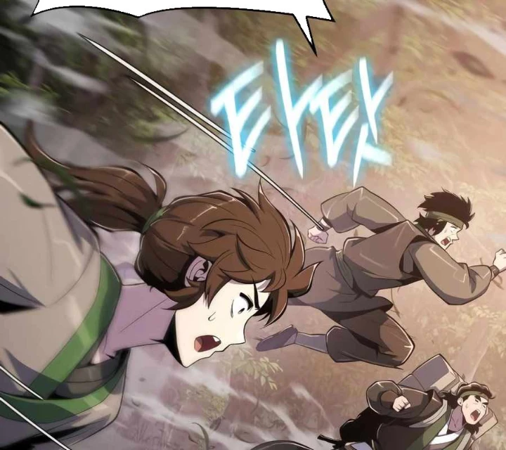 Chuyên Gia Côn Trùng tại Đường Gia Tứ Xuyên Chapter 52 - 94