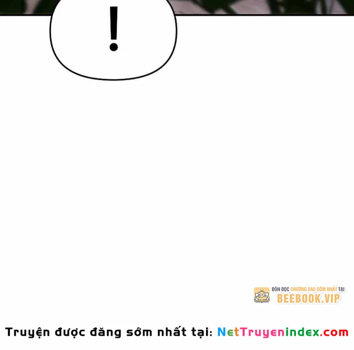 Chuyên Gia Côn Trùng tại Đường Gia Tứ Xuyên Chapter 52 - 96