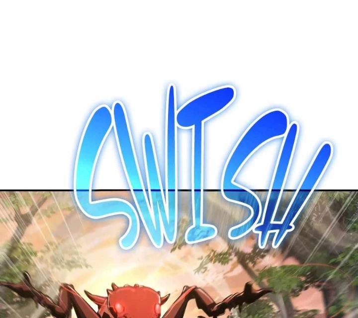 Chuyên Gia Côn Trùng tại Đường Gia Tứ Xuyên Chapter 52 - 97