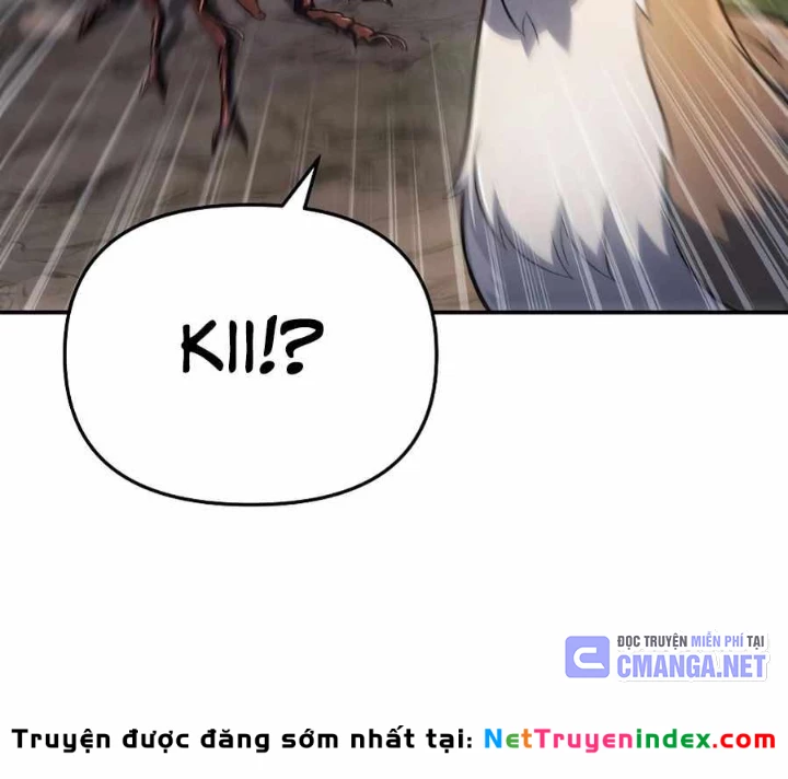 Chuyên Gia Côn Trùng tại Đường Gia Tứ Xuyên Chapter 52 - 99