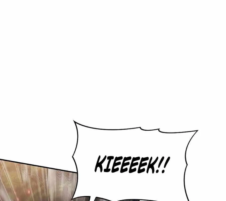 Chuyên Gia Côn Trùng tại Đường Gia Tứ Xuyên Chapter 52 - 100