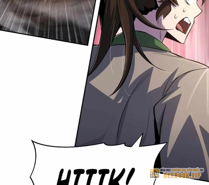 Chuyên Gia Côn Trùng tại Đường Gia Tứ Xuyên Chapter 52 - 102