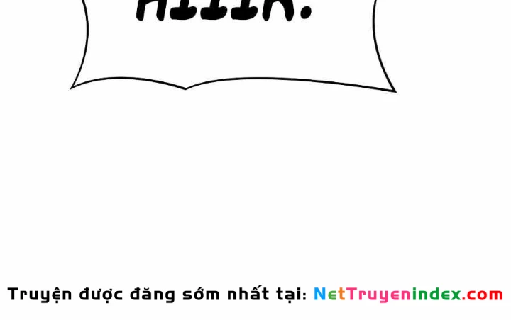 Chuyên Gia Côn Trùng tại Đường Gia Tứ Xuyên Chapter 52 - 103