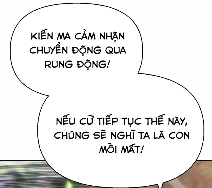 Chuyên Gia Côn Trùng tại Đường Gia Tứ Xuyên Chapter 52 - 104
