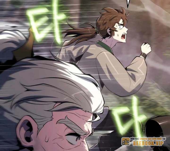 Chuyên Gia Côn Trùng tại Đường Gia Tứ Xuyên Chapter 52 - 105