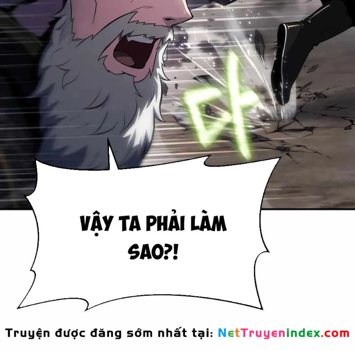 Chuyên Gia Côn Trùng tại Đường Gia Tứ Xuyên Chapter 52 - 106