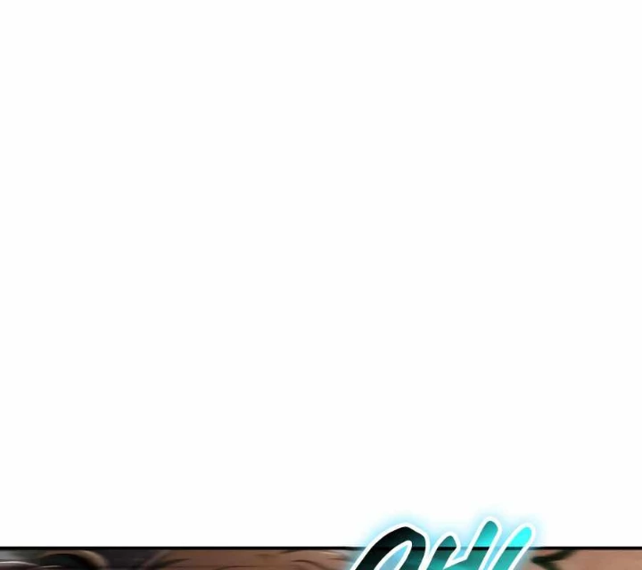 Chuyên Gia Côn Trùng tại Đường Gia Tứ Xuyên Chapter 52 - 107