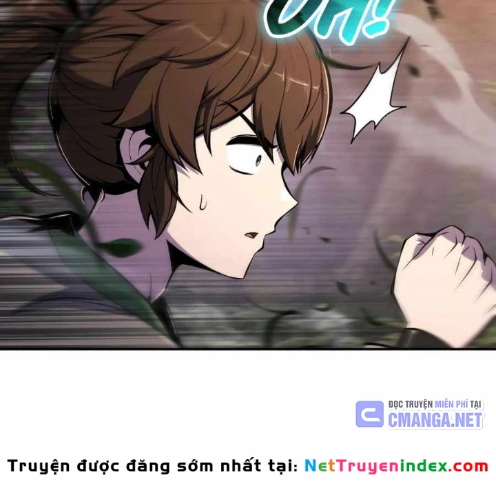 Chuyên Gia Côn Trùng tại Đường Gia Tứ Xuyên Chapter 52 - 108