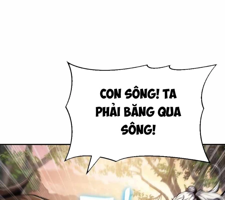 Chuyên Gia Côn Trùng tại Đường Gia Tứ Xuyên Chapter 52 - 109