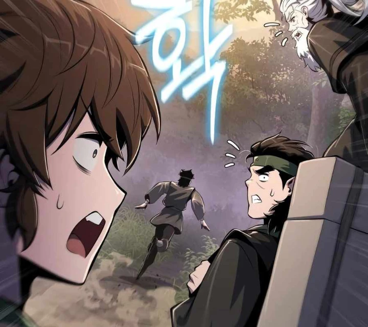 Chuyên Gia Côn Trùng tại Đường Gia Tứ Xuyên Chapter 52 - 110