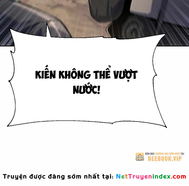 Chuyên Gia Côn Trùng tại Đường Gia Tứ Xuyên Chapter 52 - 111