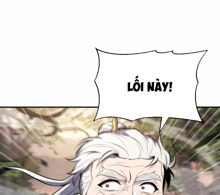 Chuyên Gia Côn Trùng tại Đường Gia Tứ Xuyên Chapter 52 - 112